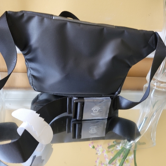 Versace belt bag - Picture 10 of 10